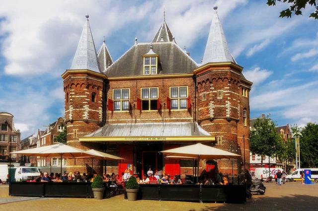 Фото: 12019 / pixabay.com паб